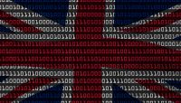 The U.K. is a hotbed of fintech these days, but that's not to say that all consumers there are falling over themselves to be tucked in.