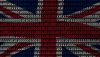 The U.K. is a hotbed of fintech these days, but that's not to say that all consumers there are falling over themselves to be tucked in.