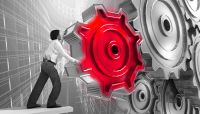 Keeping your risk management system humming depends heavily on an internal audit function that&rsquo;s been kept current with the latest thinking.
