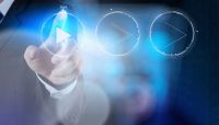 Deloitte's Jim Eckenrode says bankers need to balance cool new technologies with efficiencies in order to produce excellent customer experiences.
