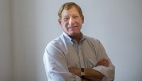 Vintage Tom Brown: &ldquo;A lot of top 100 banks, when they get on a roll, believe they can&rsquo;t do anything wrong&mdash;not recognizing that they&rsquo;re at a favorable point in the economic cycle. That&rsquo;s called confusing brains with a bull market.&rdquo;