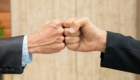 NY Community Banks to Merge; First Horizon-IBERIABANK Deal Completes