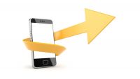 3 key strategies can boost mobile adoption