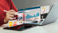 The Future of Operational Risk Management: Big Data and AI Impact