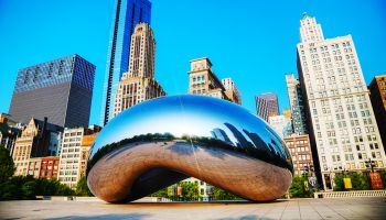 M&amp;A breeze picks up in Windy City