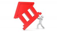 Don&rsquo;t ditch dual banking