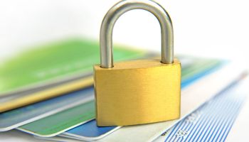 Card-not-present seen as fastest growing type of credit card fraud