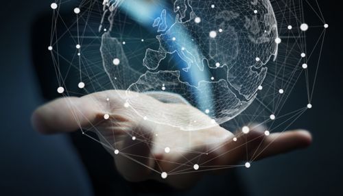 The veritable growing bounty of data available to marketers will be coming under restrictions in Europe. U.S. institutions doing business with Europeans will be affected by these rules. But all American banks must consider the European framework, as data usage here comes under increasing examination.