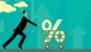 Goodbye LIBOR, Hello Choice