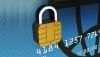 Smart Card Fraud Prevention
