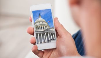 CFPB casts eye on mobile banking