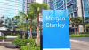 Morgan Stanley Continues Trend of Big Banks Outperforming Earnings Estimates