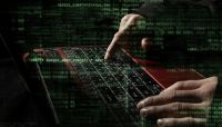 How federal cybersecurity framework applies to banks