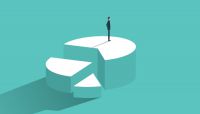 One in three personal loans now come from a fintech lender. This is only the beginning, an expert suggests.