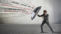 Are you covered for cyberfraud?