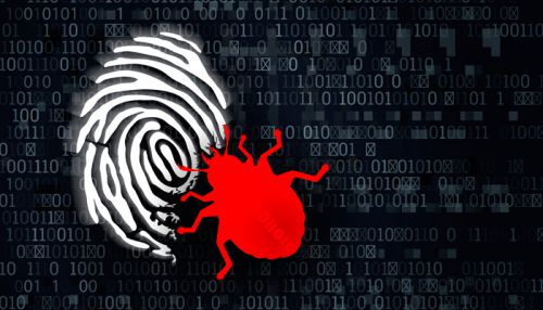 Comptroller cites many faces of cyberfraud