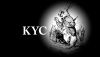 Confronting KYC with less angst