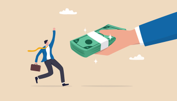 Earned Wage Access Growing Threefold in the United States
