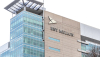 BNY Mellon Tests Tokenized Deposits