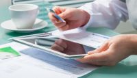 Mobile billpay up, but billers lack strategy
