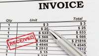 Accounts receivable industry embraces tech