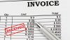 Accounts receivable industry embraces tech