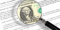 Insider and affiliate transactions subject to more than printed regs