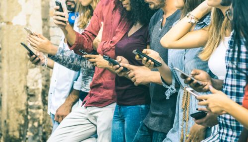 Meeting Millennials&rsquo; Banking Demands Starts with Seamless Digital Onboarding