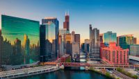 S&amp;P Global Market Intelligence, formerly S&amp;P Capital IQ and SNL, is the premier provider of breaking news, financial data, and expert analysis on business sectors critical to the global economy. This article originally appeared on the SNL subscriber side of S&amp;P Global's website.