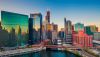 S&amp;P Global Market Intelligence, formerly S&amp;P Capital IQ and SNL, is the premier provider of breaking news, financial data, and expert analysis on business sectors critical to the global economy. This article originally appeared on the SNL subscriber side of S&amp;P Global's website.