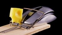 6 steps to thwart email social engineering attacks