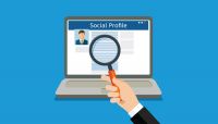 What could be new in credit underwriting?
