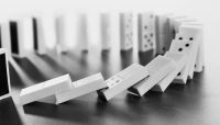 New report focuses on weaknesses in tech vendor contracts agreed to by FDIC-regulated banks.