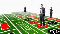 Keeping succession in the family
