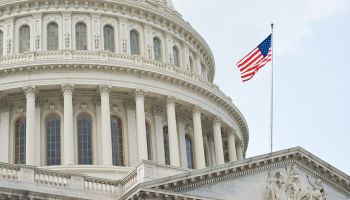 CFPB sends, gets messages at ABA Summit