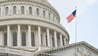 CFPB sends, gets messages at ABA Summit