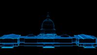 Understanding the future of fintech in Washington hinges more than one might guess on innovation's past in Washington.