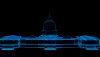 Understanding the future of fintech in Washington hinges more than one might guess on innovation's past in Washington.