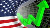 Story of the Week: Jamie Dimon&rsquo;s Optimism Shared by Analysts