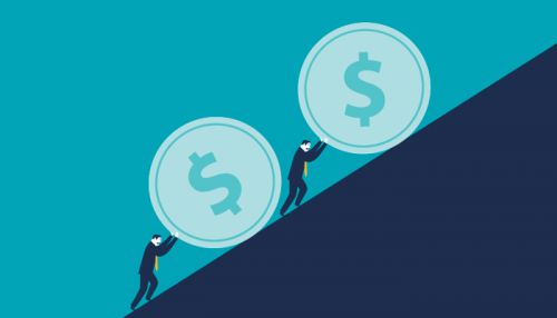 Banks must start planning now, before passage, to be sure they can best take advantage of tax-law changes pending in Congress.