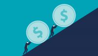 Banks must start planning now, before passage, to be sure they can best take advantage of tax-law changes pending in Congress.
