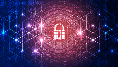 Cyber Risks Facing Financial Services Organizations in 2021 and Beyond