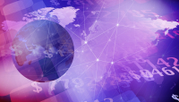 Global Pension Assets Hit Record High in 2024