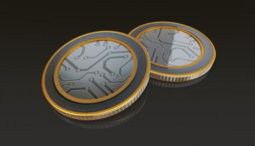 Bitcoin is a cryptocurrency without a country. Is the world ready for sovereign digital money? Experts discussed concepts and possibilities at Consensus 2016 conference.