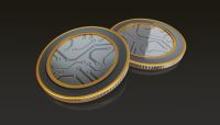 Bitcoin is a cryptocurrency without a country. Is the world ready for sovereign digital money? Experts discussed concepts and possibilities at Consensus 2016 conference.