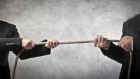 Obvious and mediocre won&rsquo;t be found here&mdash;but &ldquo;Why didn&rsquo;t I think of that?&rdquo; will! Challenging the banking status quo is Dan Fisher&rsquo;s personal mission.