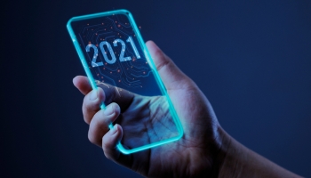 Payments in 2021: What Lies Ahead after the Digital Boom