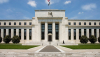 Federal Reserve Board Issues Guidance To Help Banks Develop Resolution Plans