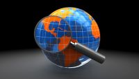 With a nod to pop music, veteran John Byrne&rsquo;s blog scans the anti-laundering and anti-terrorism world. John pierces silliness and inconsistency, and strongly believes in private-public partnership.