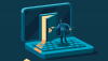 Shining a Light on Synthetic Identity Fraud